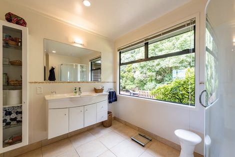 Photo of property in 9 Furneaux Grove, Whitby, Porirua, 5024