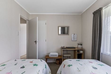 Photo of property in 3b Gardner Place, Inner Kaiti, Gisborne, 4010