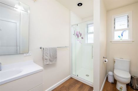 Photo of property in 2/203b Clyde Road, Burnside, Christchurch, 8053