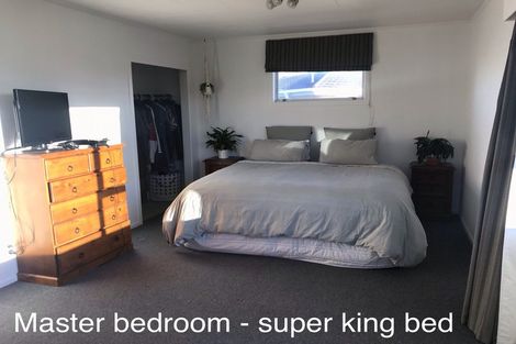 Photo of property in 13 Oturi Road, Waverley, 4510