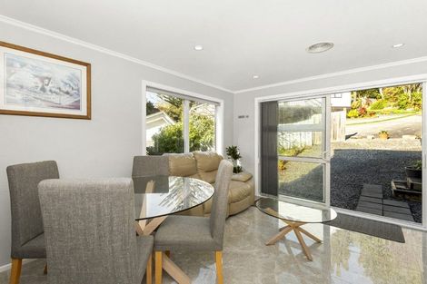 Photo of property in 89 Stanley Road, Glenfield, Auckland, 0629