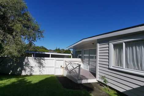 Photo of property in 44 Brandon Road, Glen Eden, Auckland, 0602