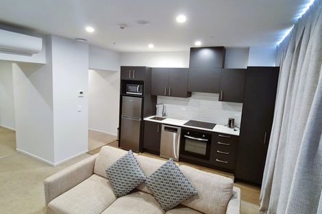 Photo of property in 106/123 Taranaki Street, Te Aro, Wellington, 6011