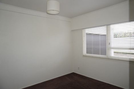 Photo of property in 80 Ngataringa Road, Devonport, Auckland, 0624