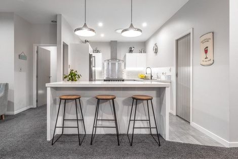 Photo of property in 154 Endeavour Drive, Whitby, Porirua, 5024