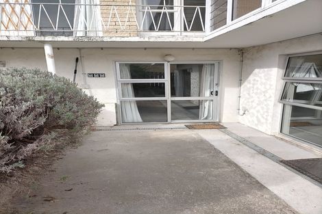 Photo of property in 52 Royal Terrace, Alexandra, 9320