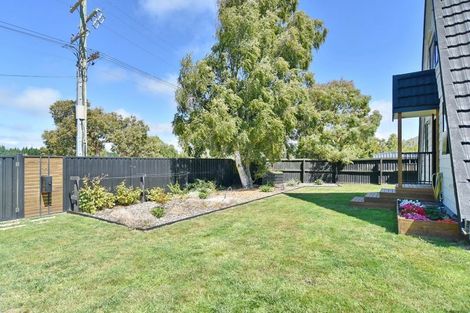 Photo of property in 33 Heyders Road, Spencerville, Christchurch, 8083
