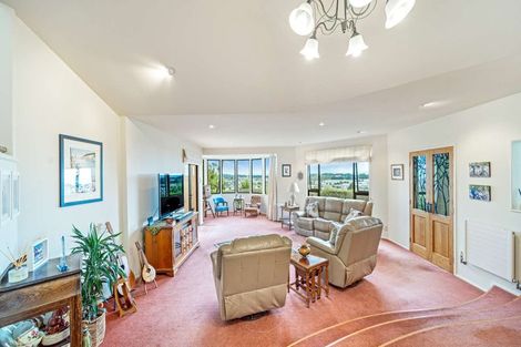 Photo of property in 16 Slade Street, Oamaru North, Oamaru, 9400