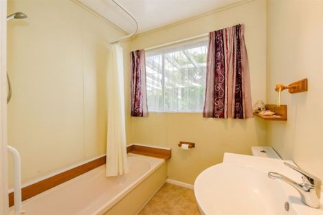 Photo of property in 129 Rosetta Road, Raumati South, Paraparaumu, 5032