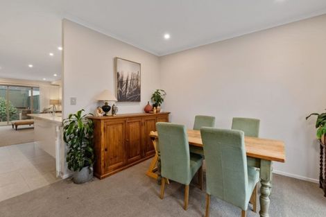 Photo of property in 10 Weta Road, Hobsonville, Auckland, 0616