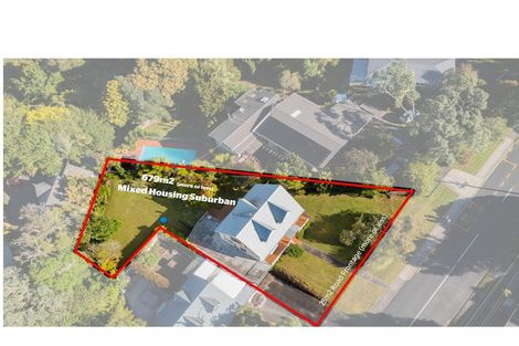 Photo of property in 14a South Lynn Road, Titirangi, Auckland, 0604