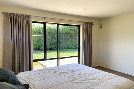 Photo of property in 841a Main North Road, Belfast, Christchurch, 8051