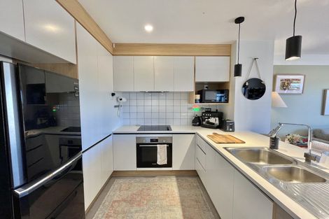 Photo of property in 14b Weri Road, Karaka, Papakura, 2113