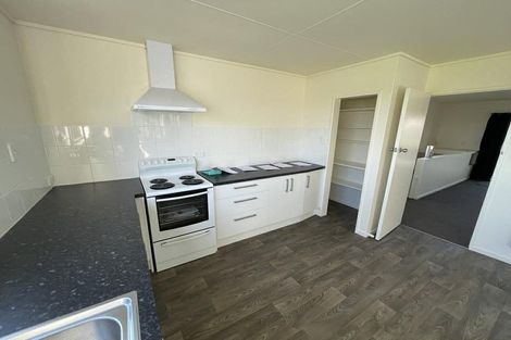 Photo of property in 892 Main Street, Roslyn, Palmerston North, 4414