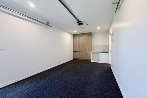 Photo of property in 13a King Richard Place, Browns Bay, Auckland, 0630
