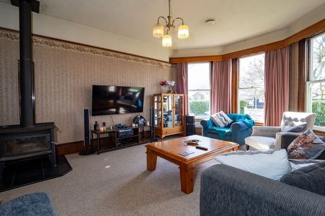 Photo of property in 38 Wellington Street, Hampstead, Ashburton, 7700