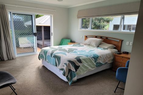 Photo of property in 16 Te Pene Road, Maraetai, Auckland, 2018