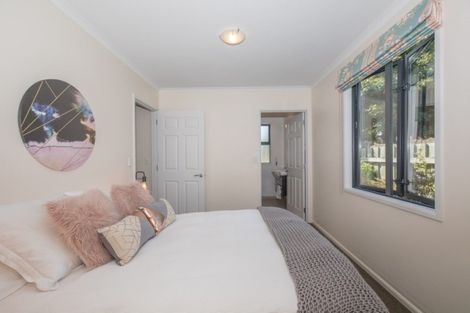 Photo of property in 200 Warren Street, Wanaka, 9305