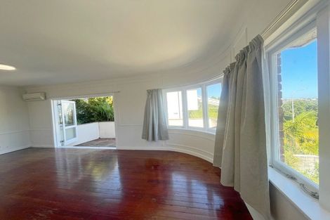 Photo of property in 38 Ngaiwi Street, Orakei, Auckland, 1071
