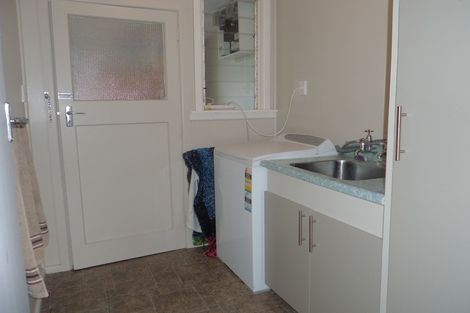 Photo of property in 39 Hally Terrace, Temuka, 7920