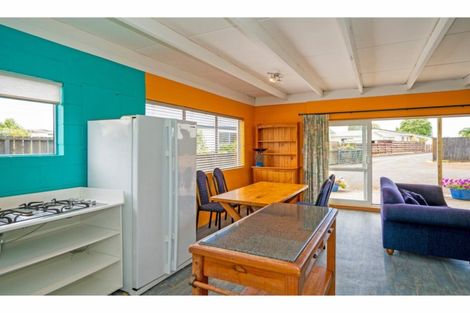 Photo of property in 196 Cook Drive, Whitianga, 3510