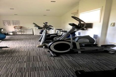 Photo of property in 75 Panorama Heights, Orewa, 0931