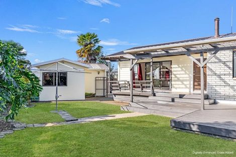 Photo of property in 40 Thompson Crescent, Whakatane, 3120
