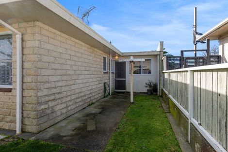 Photo of property in 52b Cutfield Street, Inglewood, 4330