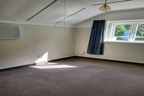 Photo of property in 21 Crawford Road, Kilbirnie, Wellington, 6022