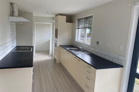 Photo of property in 11 Tarawa Street, Paekakariki, 5034