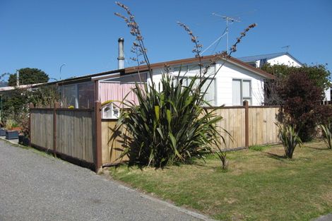 Photo of property in 42b Hollis Road, Paraparaumu Beach, Paraparaumu, 5032