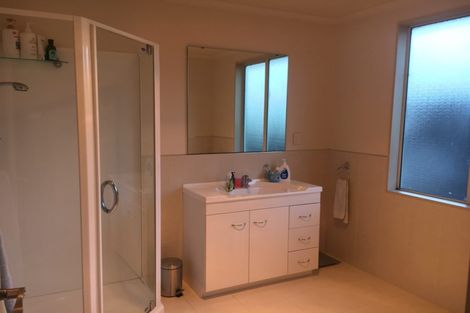 Photo of property in 15c Manning Street, Hamilton Central, Hamilton, 3204