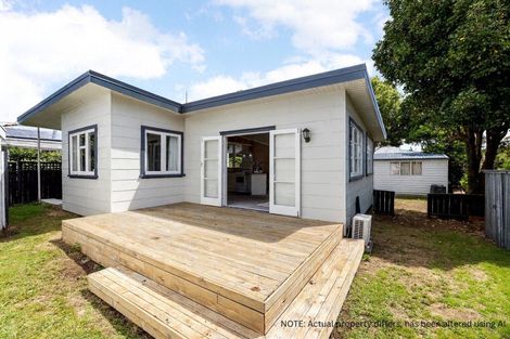 Photo of property in 157 Bankwood Road, Chartwell, Hamilton, 3210