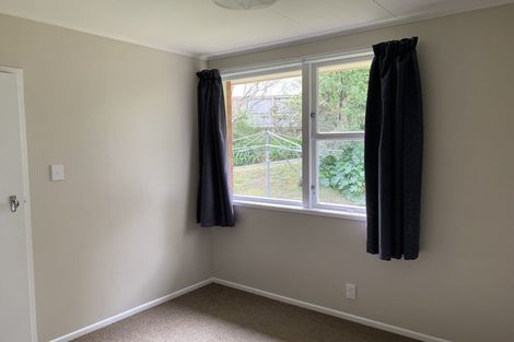 Photo of property in 158a Pembroke Street, Hamilton Lake, Hamilton, 3204