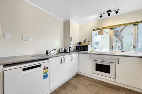 Photo of property in 92/140 Abel Smith Street, Te Aro, Wellington, 6011