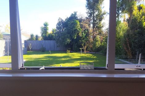 Photo of property in 238 King Street, Whakatane, 3120