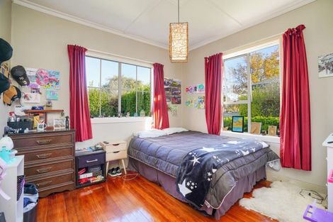 Photo of property in 63 Bamborough Street, Richmond, Invercargill, 9810