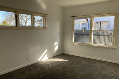 Photo of property in 74 Kellys Road, Mairehau, Christchurch, 8052