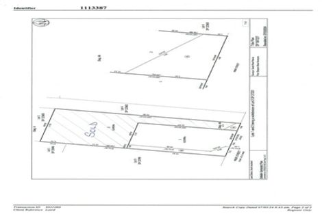 Photo of property in 9a Mair Street, Regent, Whangarei, 0112