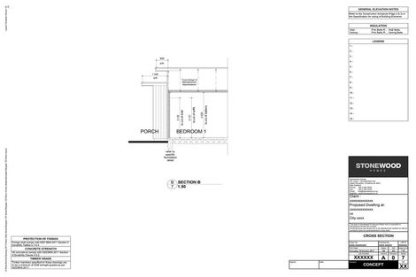 Photo of property in 11 Oregon Place, Balclutha, 9230