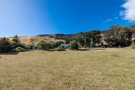 Photo of property in 947 Allanton-waihola Road, Allanton, Mosgiel, 9092