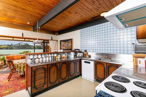 Photo of property in 24 Pohutukawa Road, Whenuapai, Auckland, 0618