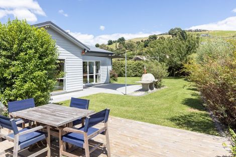 Photo of property in 66 Kent Terrace, Taradale, Napier, 4112