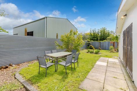 Photo of property in 19 Thomas Street, Ngaruawahia, 3720
