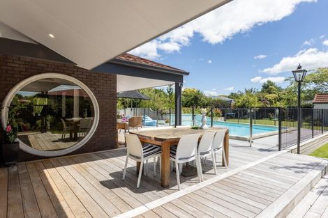 Photo of property in 7 Forward Street, Greenmeadows, Napier, 4112