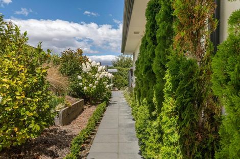 Photo of property in Kamahi Street, Wanaka, 9305