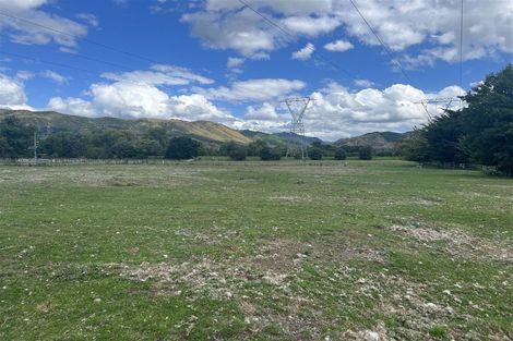 Photo of property in 52a Nimmo Avenue West, Waikanae, 5036