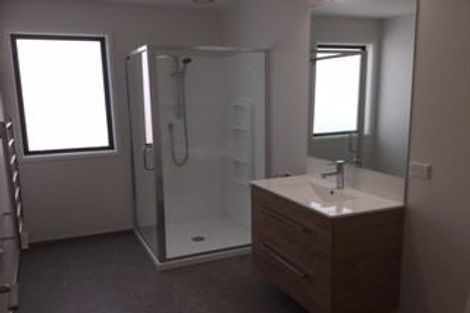 Photo of property in 46c Sixteenth Avenue, Tauranga South, Tauranga, 3112