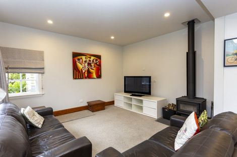 Photo of property in 55 Barrington Street, Somerfield, Christchurch, 8024