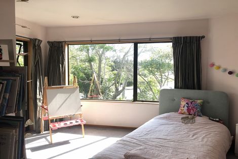 Photo of property in 33 Long Drive, Torbay, Auckland, 0630